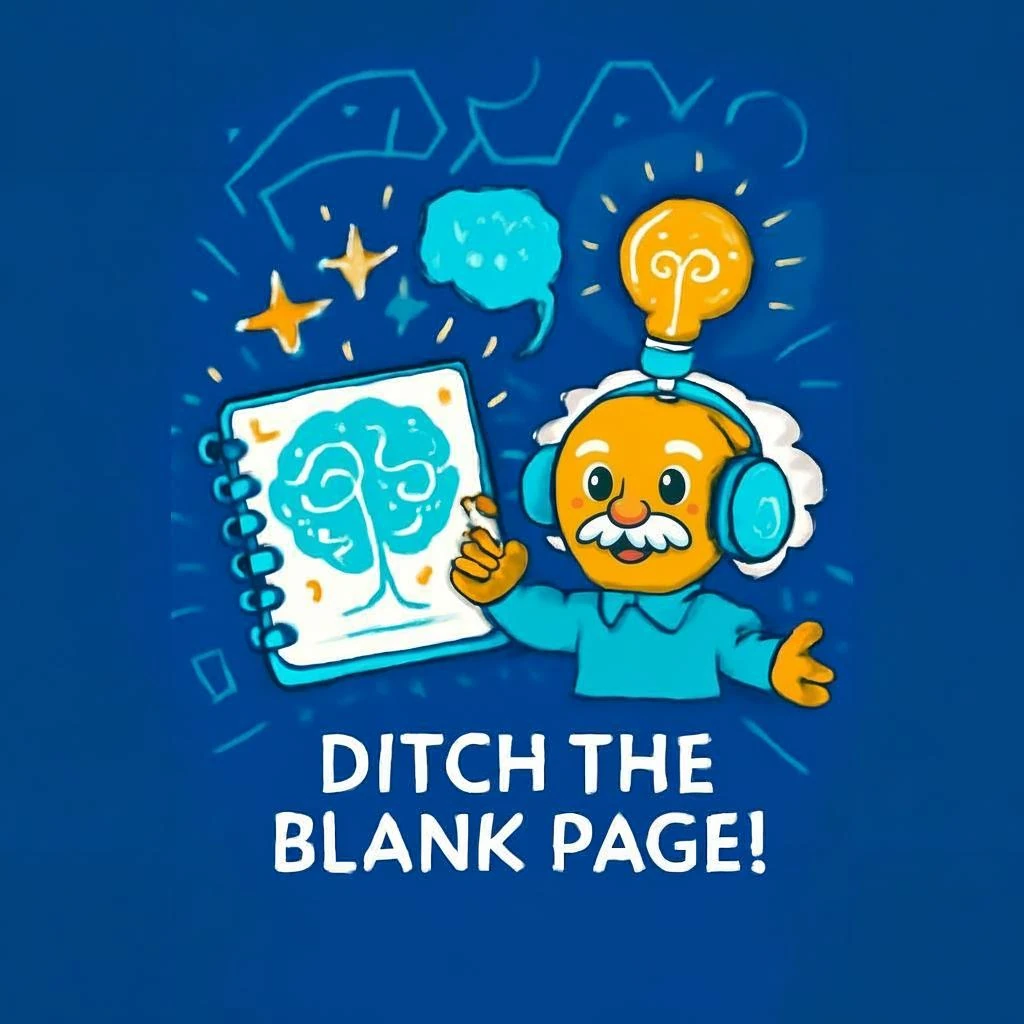 Essay Helper — AI Feedback - Learn with AI feature screenshot