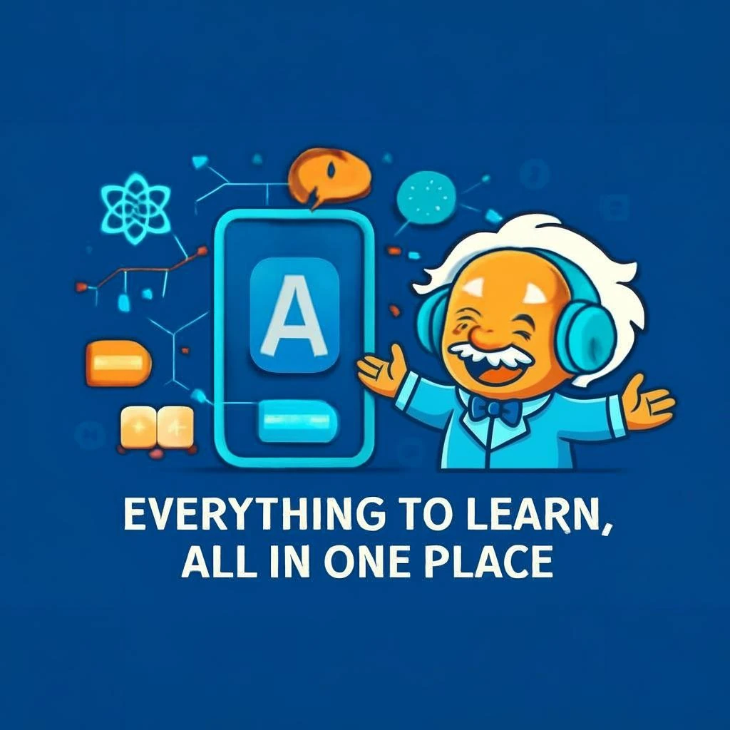 Socratic Method — Think Deeper - Learn with AI feature screenshot